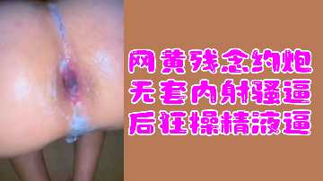 国产精品久久久久9999不卡尿